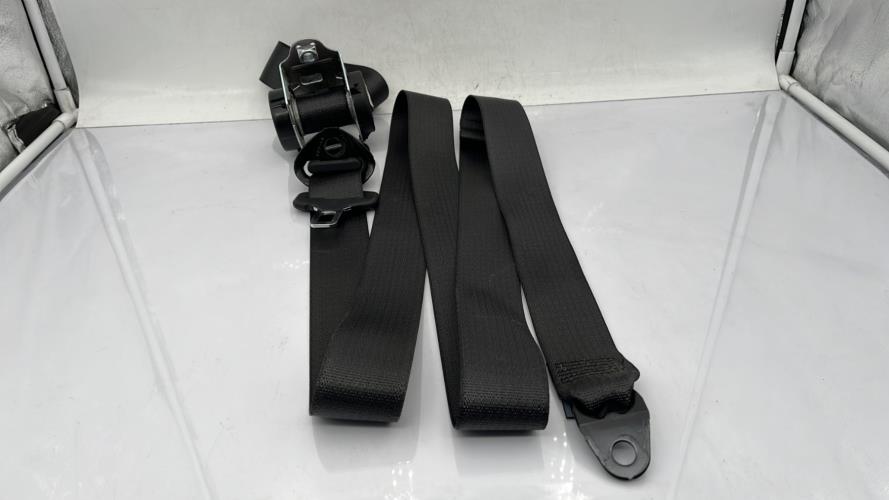 Ceinture arriere droit OPEL ZAFIRA TOURER C PHASE 2 Diesel