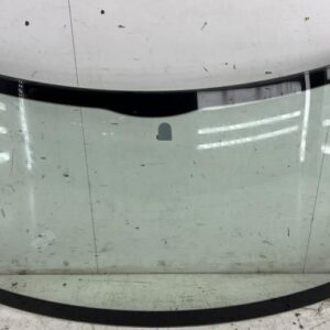 Pare brise MINI MINI 1 R50/R53 PHASE 1 Essence