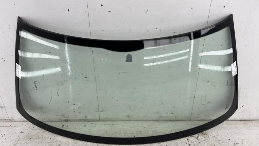 Pare brise MINI MINI 1 R50/R53 PHASE 1 Essence