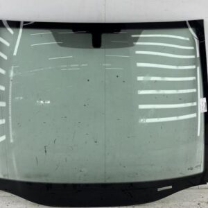 Pare brise OPEL ZAFIRA B PHASE 1 Diesel