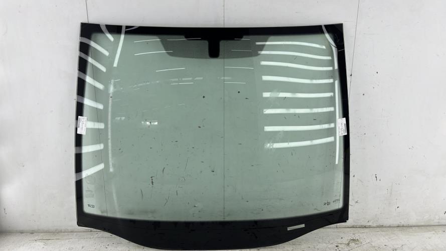 Pare brise OPEL ZAFIRA B PHASE 1 Diesel