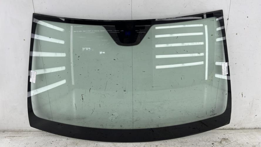 Pare brise MERCEDES CLASSE C 204 PHASE 2 BREAK Diesel