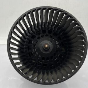 Ventilateur chauffage PEUGEOT 208 1 PHASE 1 Essence