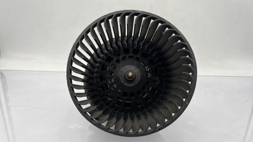 Ventilateur chauffage PEUGEOT 208 1 PHASE 1 Essence