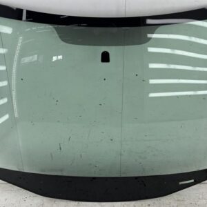 Pare brise OPEL MERIVA B PHASE 2 Essence