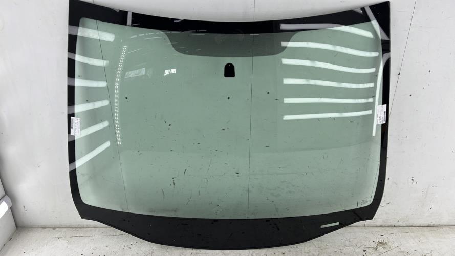 Pare brise OPEL MERIVA B PHASE 2 Essence