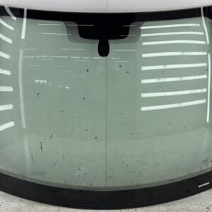 Pare brise RENAULT CLIO 4 PHASE 1 Diesel