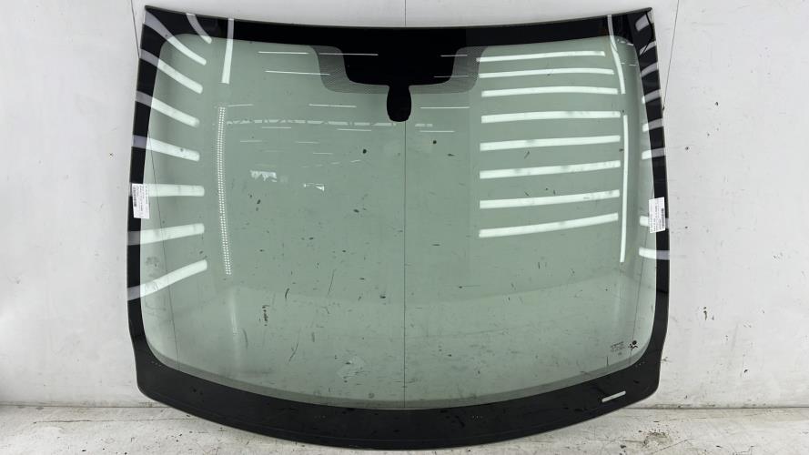 Pare brise RENAULT CLIO 4 PHASE 1 Diesel