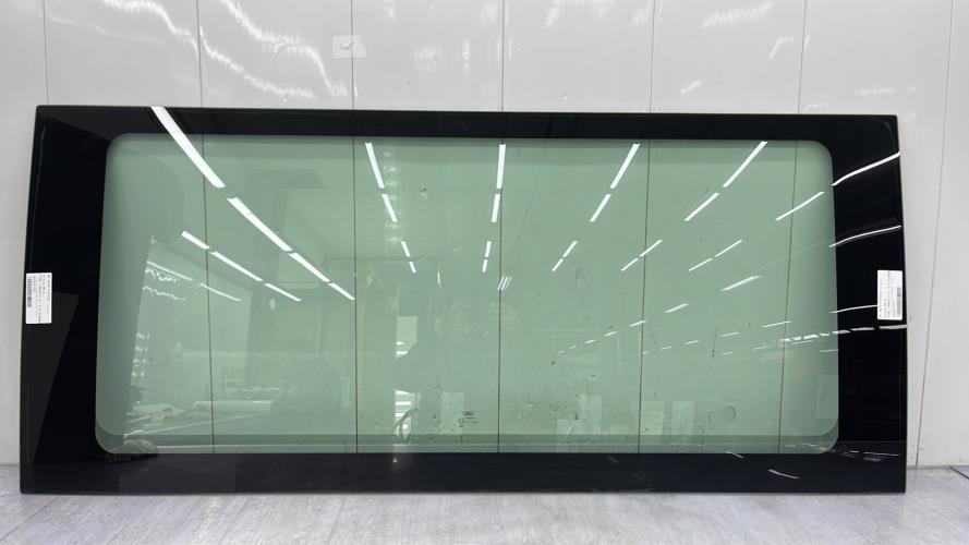 Vitre arriere gauche FORD TRANSIT 4 Diesel