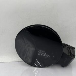 Trappe d'essence RENAULT CLIO 5 PHASE 1 Essence
