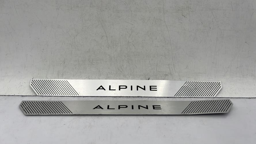 Revetement RENAULT CLIO 5 PHASE 1 Essence