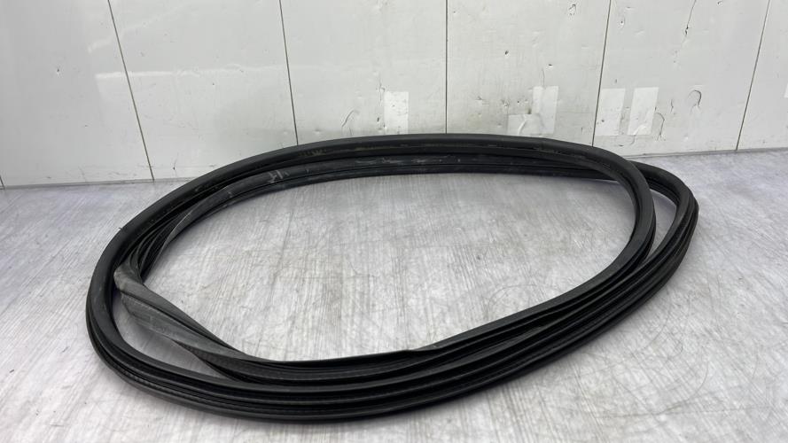 Joint de porte avant droite PEUGEOT 208 1 PHASE 1 Essence