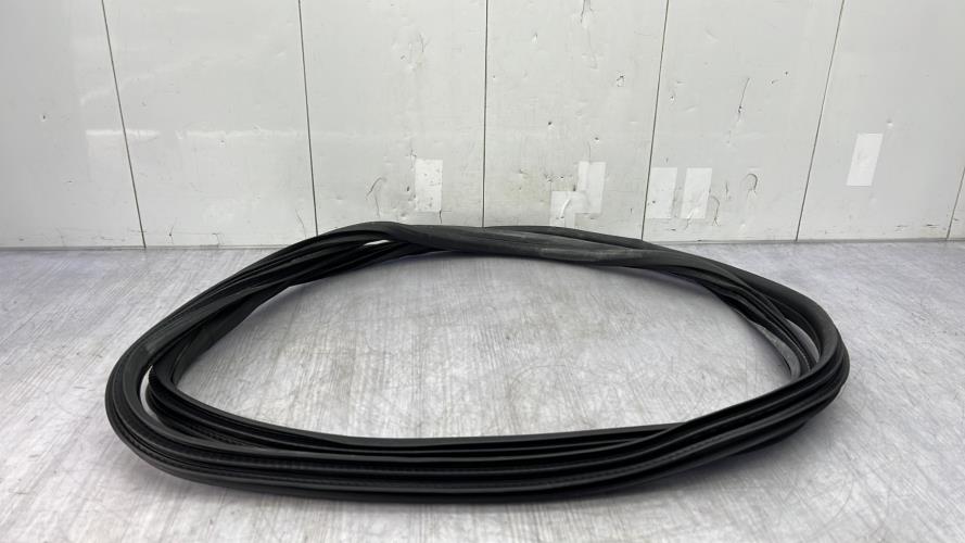 Joint de porte avant gauche PEUGEOT 208 1 PHASE 1 Essence