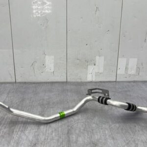 Tuyau de climatisation RENAULT CLIO 5 PHASE 1 Essence