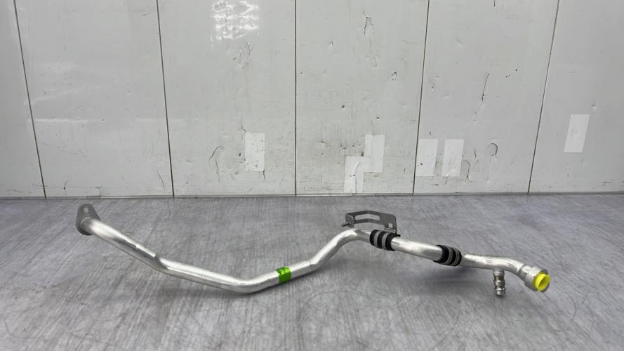 Tuyau de climatisation RENAULT CLIO 5 PHASE 1 Essence