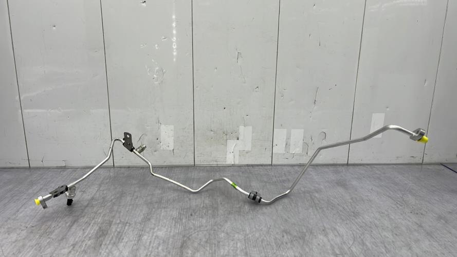 Tuyau de climatisation RENAULT CLIO 5 PHASE 1 Essence