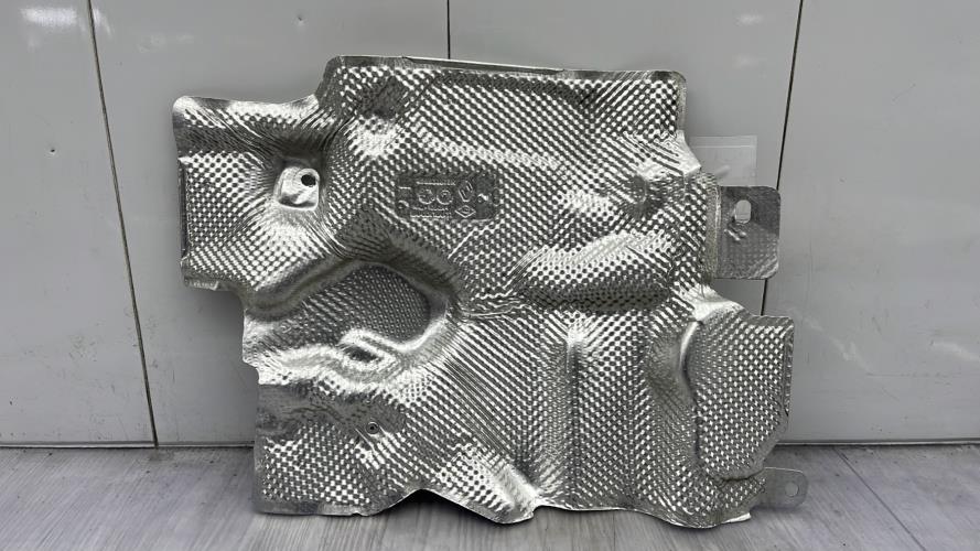 Divers RENAULT CLIO 5 PHASE 1 Essence