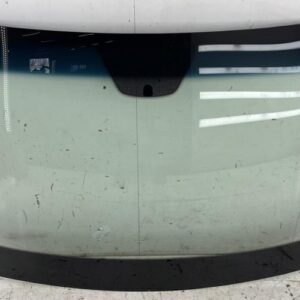 Pare brise MERCEDES CLASSE A 169 PHASE 1 Diesel