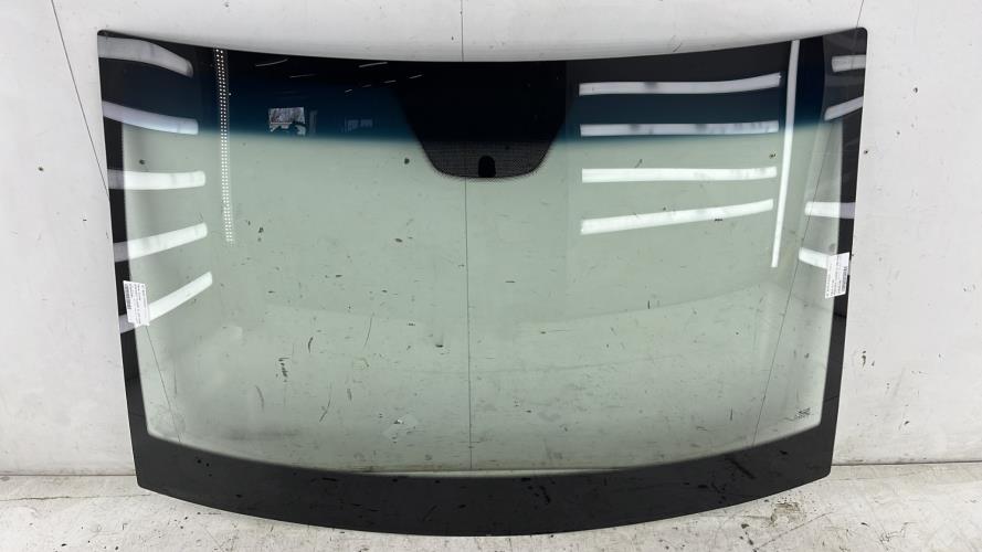 Pare brise MERCEDES CLASSE A 169 PHASE 1 Diesel