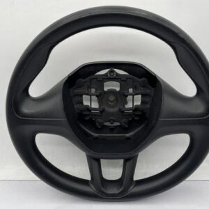 Volant PEUGEOT 208 1 PHASE 1 Essence