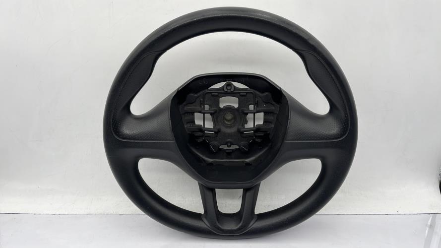 Volant PEUGEOT 208 1 PHASE 1 Essence