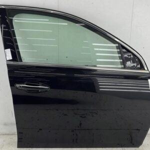 Porte avant droit PEUGEOT 308 2 PHASE 1