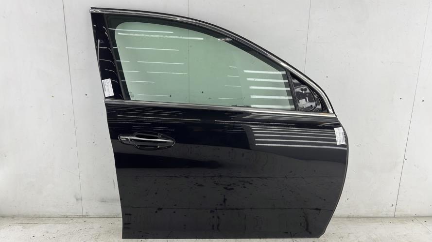 Porte avant droit PEUGEOT 308 2 PHASE 1