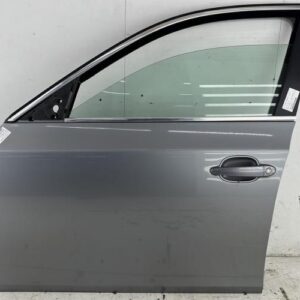 Porte avant gauche BMW SERIE 5 E60 PHASE 2 Diesel