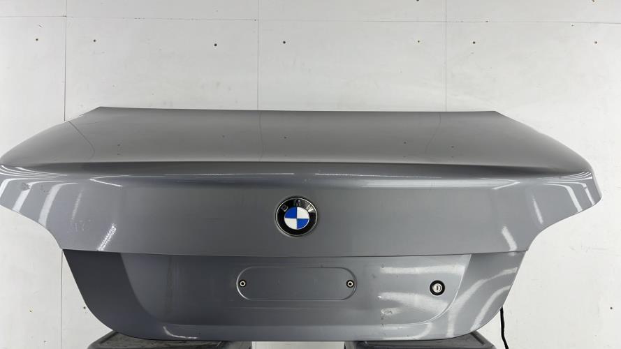 Malle/Hayon arriere BMW SERIE 5 E60 PHASE 2 Diesel