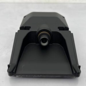 Camera PEUGEOT 3008 2 PHASE 1 Diesel