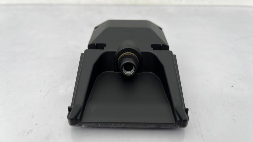 Camera PEUGEOT 3008 2 PHASE 1 Diesel