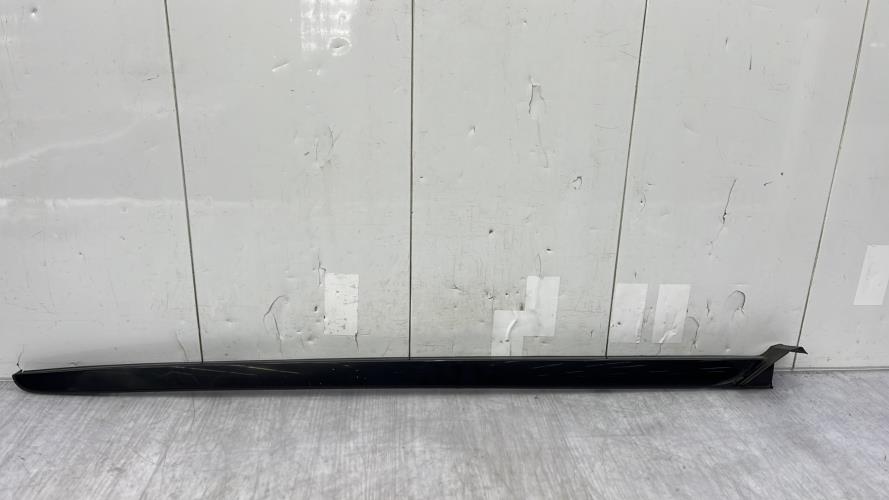 Revetement PEUGEOT 3008 2 PHASE 1 Diesel