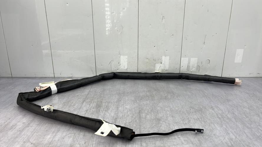 Air bag rideau droit PEUGEOT 3008 2 PHASE 1 Diesel