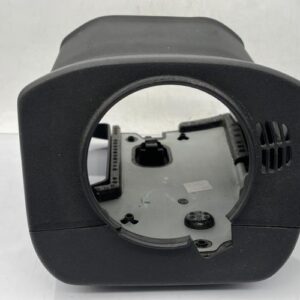 Revetement PEUGEOT 208 1 PHASE 1 Essence
