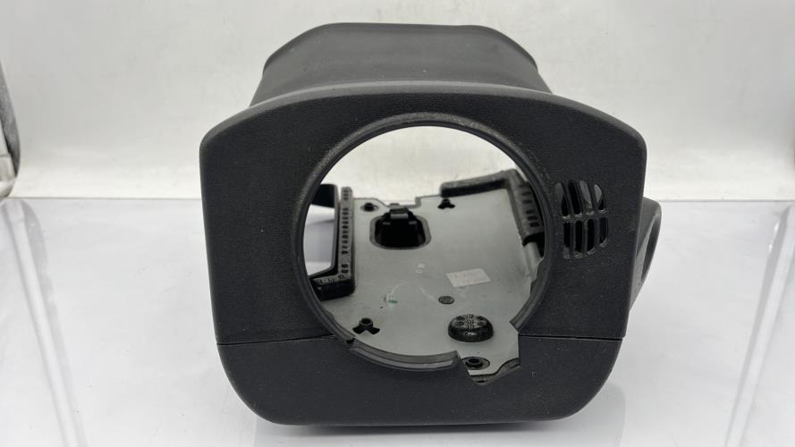 Revetement PEUGEOT 208 1 PHASE 1 Essence