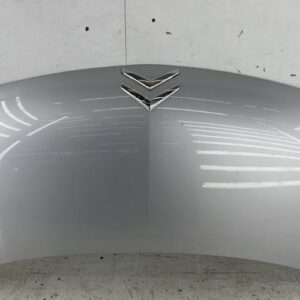 Capot CITROEN C1 1 PHASE 1 Essence