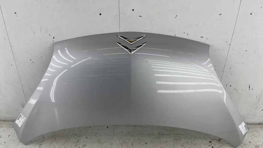 Capot CITROEN C1 1 PHASE 1 Essence