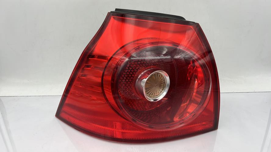 Feu arriere principal gauche (feux) VOLKSWAGEN GOLF 5 Diesel