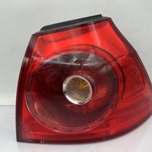 Feu arriere principal droit (feux) VOLKSWAGEN GOLF 5 Diesel