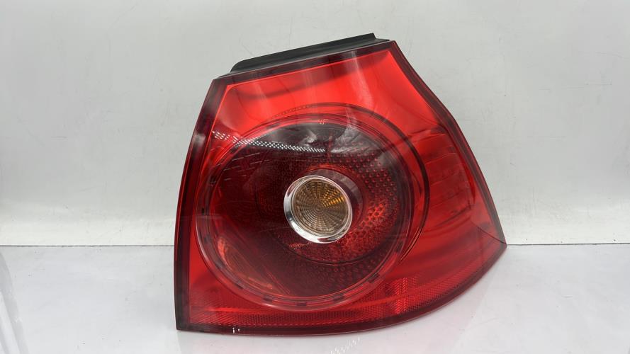 Feu arriere principal droit (feux) VOLKSWAGEN GOLF 5 Diesel