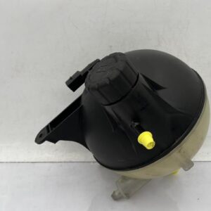 Vase d'expansion MERCEDES CLASSE A 169 PHASE 1 Diesel