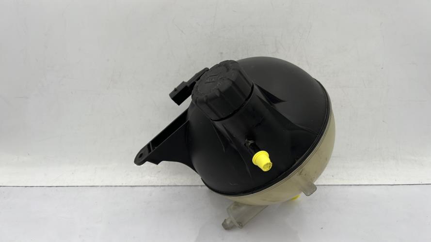 Vase d'expansion MERCEDES CLASSE A 169 PHASE 1 Diesel