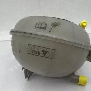 Vase d'expansion SEAT LEON 3 PHASE 1 Essence