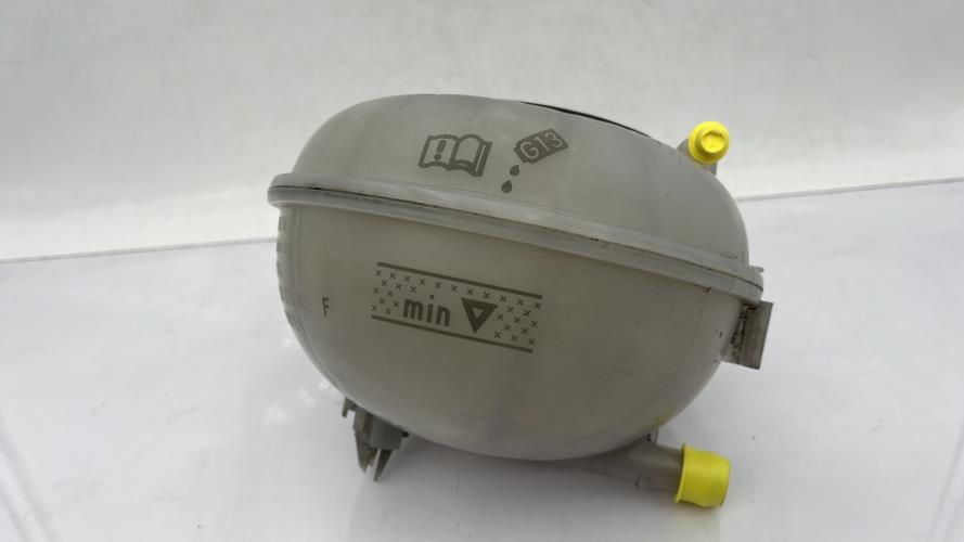 Vase d'expansion SEAT LEON 3 PHASE 1 Essence
