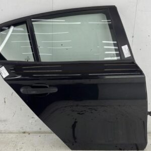 Porte arriere droit BMW SERIE 1 E87 PHASE 1 Diesel
