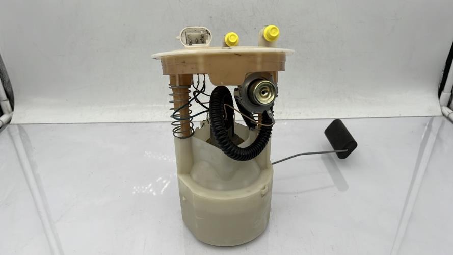 Pompe immergee RENAULT MEGANE 1 PHASE 2 Essence