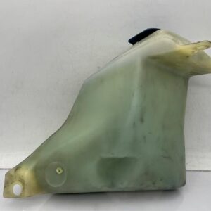 Vase de lave glace VOLKSWAGEN POLO 3 PHASE 1 Diesel