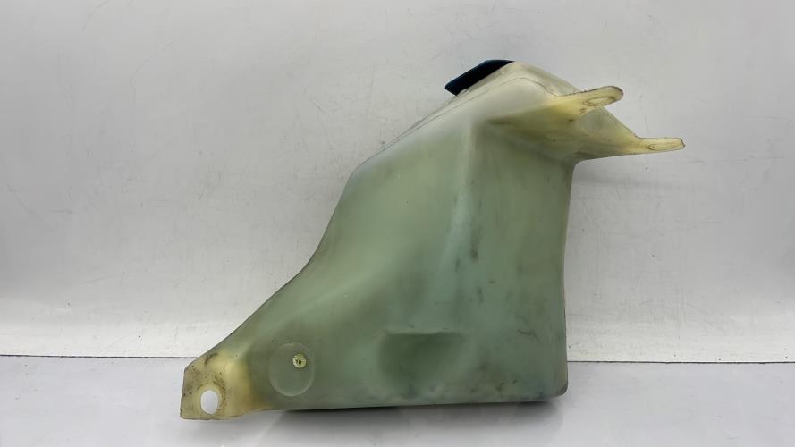 Vase de lave glace VOLKSWAGEN POLO 3 PHASE 1 Diesel