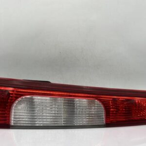 Feu arriere principal gauche (feux) FORD C-MAX 1 PHASE 1 Diesel