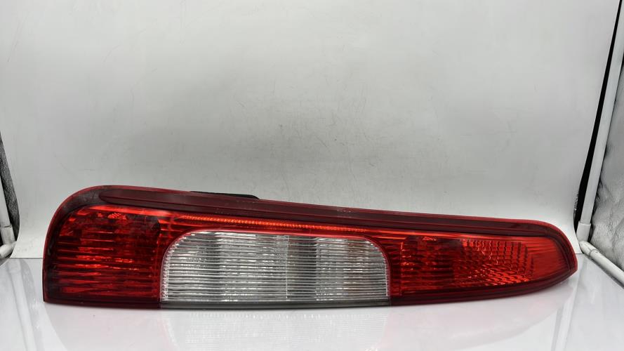 Feu arriere principal gauche (feux) FORD C-MAX 1 PHASE 1 Diesel